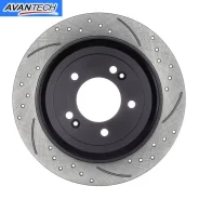 ���� ��������� Avantech (���������������) �������� �����_� Ha�����_ - ���� �� : 1 ��. �������� ! ����� - Avantech(Korea) - Nom - BR5028FL BR5028FL ���...