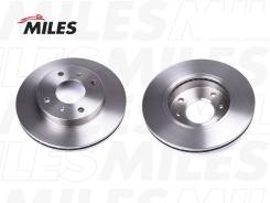 ���� ��������� �������� D320��. ������������� AUDI A4 2.0-3.2 04-/A6 1.8-4.2 97-05/A6 Allroad 00-05 (TRW DF4258S) K000384_� Ha�����_ - ���� �� : 1 ��....