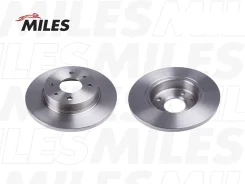 ���� ��������� �������� D290��. Suzuki Jimny 1.3 98-/Samurai 88-/Vitara 1.6-1.9 88-98 (TRW DF2588) K000601_� Ha�����_ - ���� �� : 1 ��. �������� ! ���...