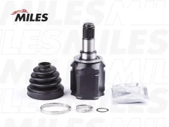 ���� ���������� BMW E30/34 (SKF VKJA8826) GA10011_� Ha�����_ - ���� �� : 1 ��. �������� ! ����� - Miles - Artic - GA10011 GA10011 ����