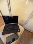 Lenovo IdeaPad Flex 10. 2,2���� ����