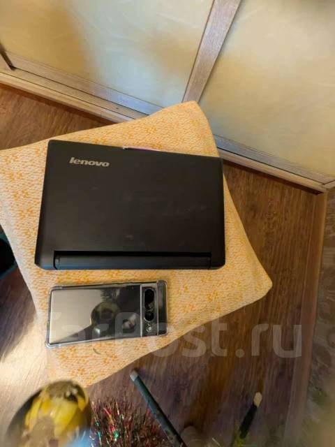 Lenovo IdeaPad Flex 10. 2,2���� ����