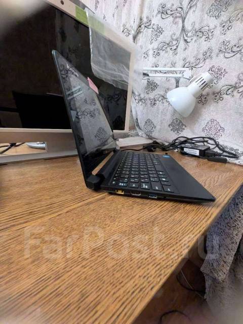 Lenovo IdeaPad Flex 10. 2,2���� ����