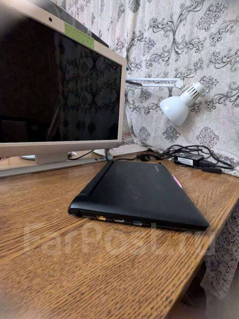 Lenovo IdeaPad Flex 10. 2,2���� ����