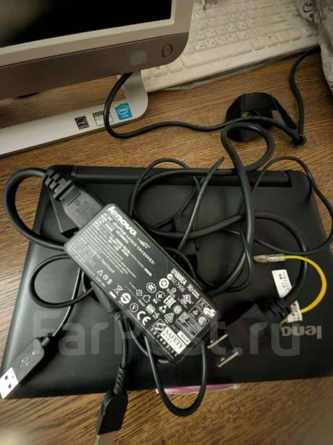 Lenovo IdeaPad Flex 10. 2,2���� ����