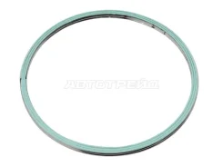 ������ ������������ Toyota Camry/Vista V3# 4SFE 90-94/Corolla AE10# 4A ST-25576-15020 ����