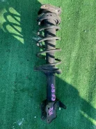 ������ Mazda Capella 2001 G14H28700 GF8P, ������ ������ G14H28700 ����