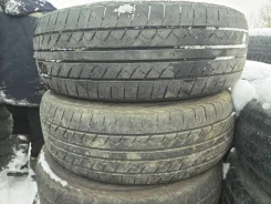 Bridgestone B650AQ. ������, �/�, ����� 30 % ����