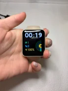 Redmi Watch 2 Lite ����