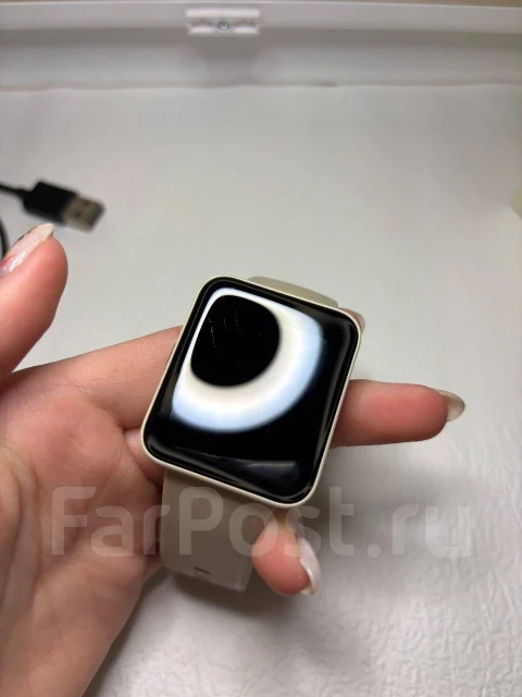 Redmi Watch 2 Lite ����
