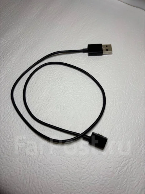 Redmi Watch 2 Lite ����