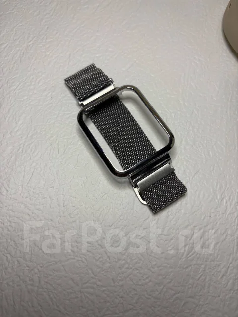 Redmi Watch 2 Lite ����
