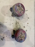 ������� ������ ����� 4241032080 ����
