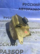 ����� �������������� AUDI 100 C3 443121403 ����