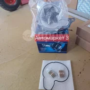����� ������� Asiain I-43/4JG2 8971050120 ����