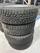 Nordman 5. ������, ����������, 2021 ���, ����� ����