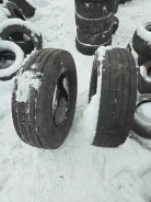 Hankook AH11. ������, �/�, ����� 50 % ����