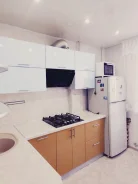 4-���������, ����� ���� 3. ���������, ���������, 78���.��., 8/9 ����, ������������ ������ ����