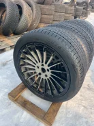 Streamstone SW705. ������, ��� �����, 2020 ���, �/�, ����� 5 % ����