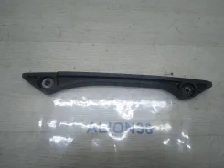����������� ���� ��� TPBA Ecoboost 2.0 Ford Mondeo CJ5Z6K297-A ����
