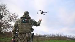 �������������� �� ���������-��������. ����� ������ ��. ����� ��������� 22� ����