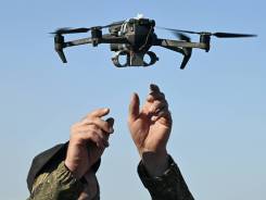 �������������� �� ���������-��������. ����� ������ ��. �������� ����������������� 59 ����