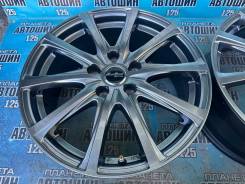 Eurodisk. 7.0x17", 5x114.3, ET48, �� 73,1���. ����