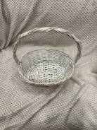 �������. ����