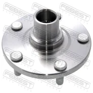 ������� | ����� ����/��� | Febest 0182SXA10F 0182SXA10F ����