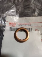 ����� ������� ������ 18*26 Made in Japan 1096301150 ����