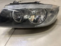 ���� ����� BMW 3-Series 2004-2008 63116942721 ����� 2.0 63116942721 ����
