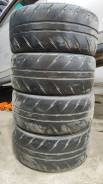 Shibatire R23 260. ������, 2024 ���, �/�, ����� �� 5 % ����