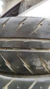 Shibatire R23 260. ������, 2024 ���, �/�, ����� �� 5 % ����