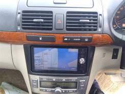 ��������� Toyota NHZP-W58S 08545-00R21 ����
