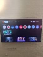 TCL. Quantum Dot (QLED, NanoCell) ����