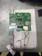 Socket 939 ����