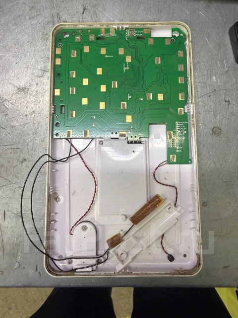 Socket 939 ����
