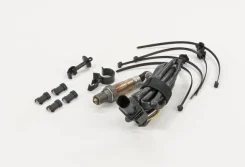 ���� �� ��) 0 258 017 182_����� 0258017182 Bosch Bosch 0258017182 0258017182 ����
