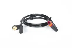 Speed Sensor 0986594546 Bosch 0986594546 ����