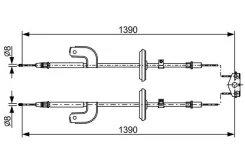 1 987 482 459_���� 1987482459 Bosch 1987482459 ����