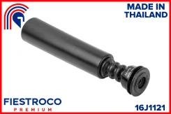 ������� ������������ | ��� ����/��� | Fiestroco 16J1121 16J1121 ����
