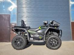 Troxus Dune 900 LX EFI EPS. ��������, ��� ���\���, ��� ������� ����