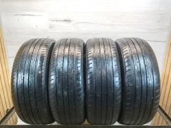 Triangle ProTract Tem11. ������, 2022 ���, �/�, ����� 35 % ����