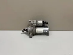 ������� Audi A4 B8 A5 8T A6 C7 Q5 8R 04L911021 04L911021 04L911021 ����