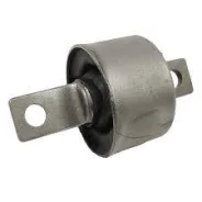 ����������� ��������17 R84120A125 R8 R84120A125 ����