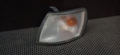 ������� ����� Toyota Caldina CT197 (��������) 8152120650 ����