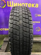 Bridgestone Blizzak MZ-03. ������, ��� �����, �/�, ����� 10 % ����