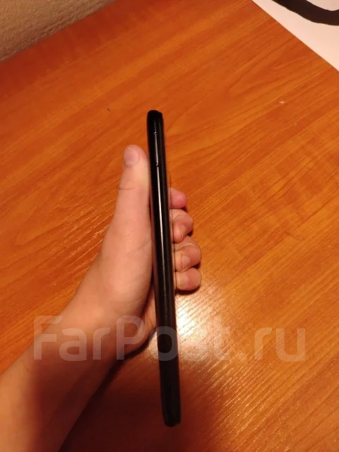 Xiaomi Redmi 9. �/�, 64 ��, ������, 4G LTE ����