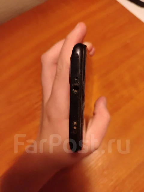 Xiaomi Redmi 9. �/�, 64 ��, ������, 4G LTE ����