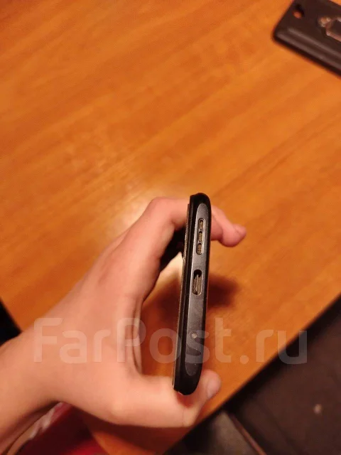 Xiaomi Redmi 9. �/�, 64 ��, ������, 4G LTE ����